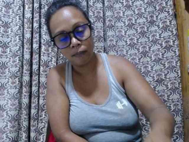 tetedange