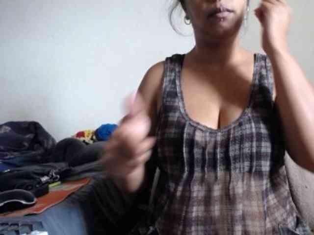 tetedange webcam