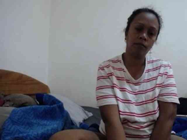 tetedange webcam