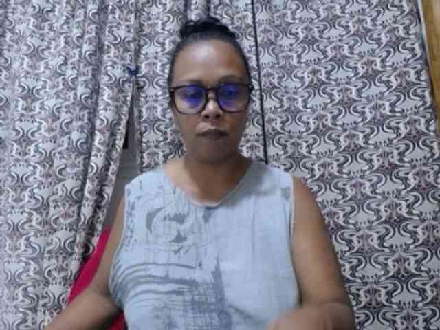 tetedange webcam