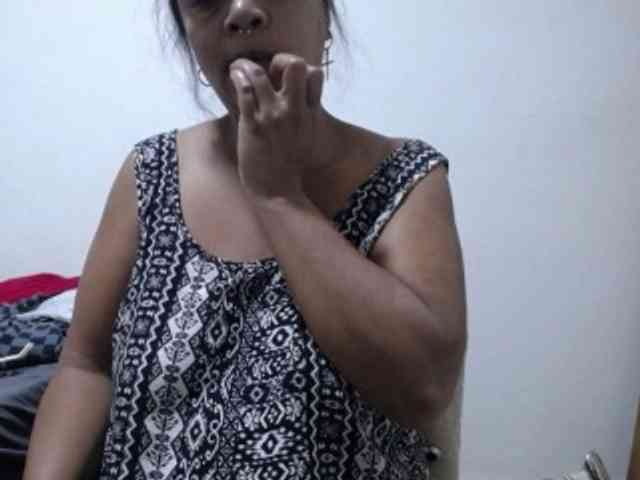 tetedange webcam
