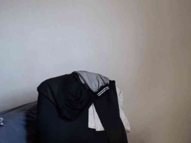 tetedange webcam
