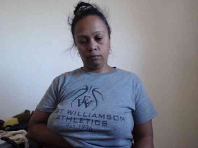 tetedange webcam