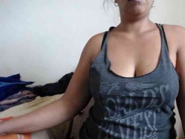 tetedange webcam