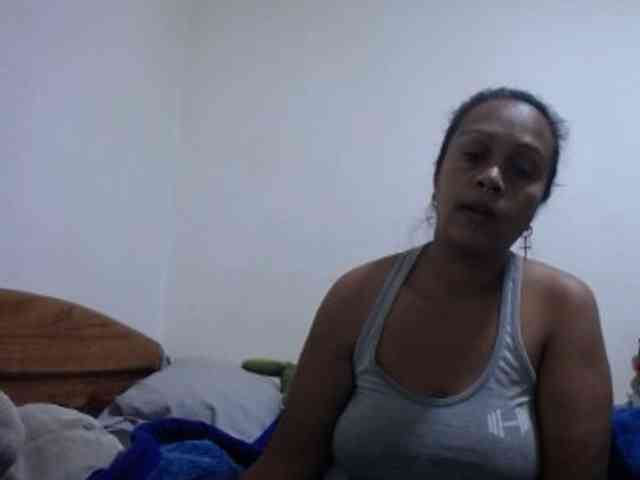 tetedange webcam