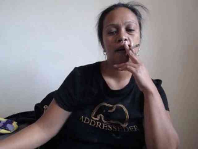 tetedange webcam