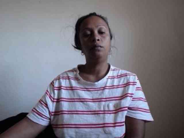 tetedange