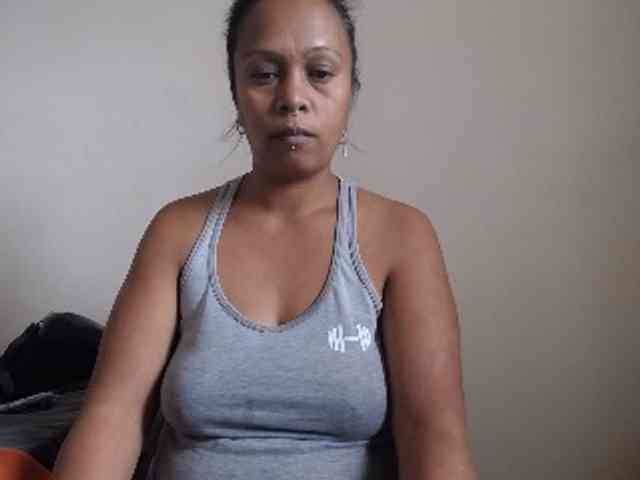 tetedange webcam