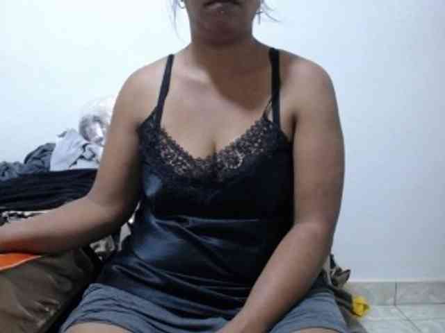 tetedange webcam