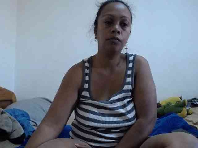 tetedange webcam