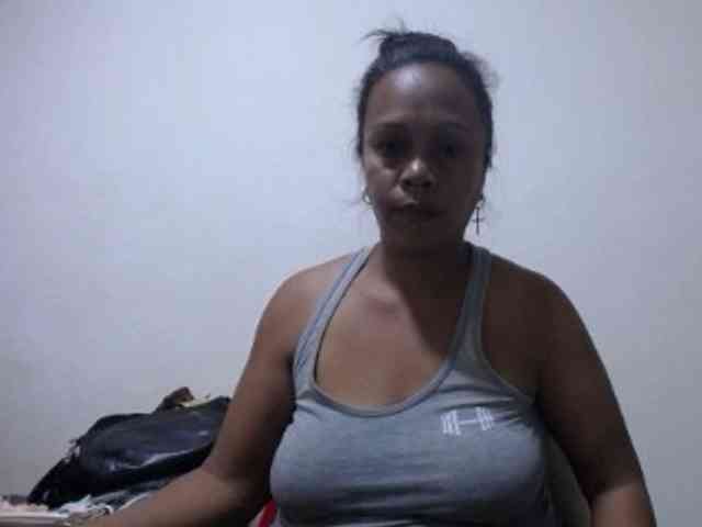 tetedange