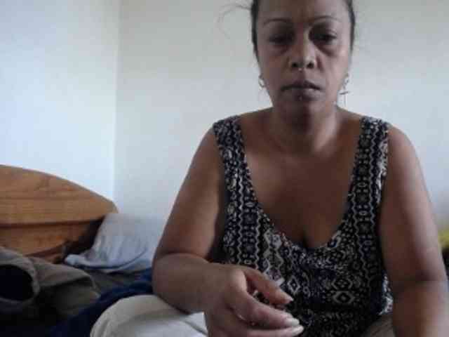 tetedange webcam