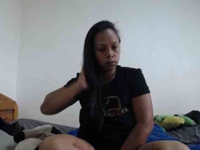 tetedange webcam