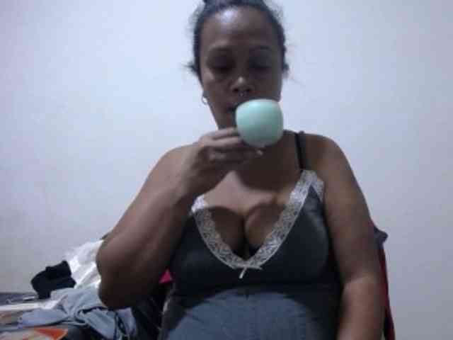 tetedange webcam