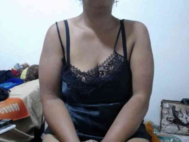tetedange webcam