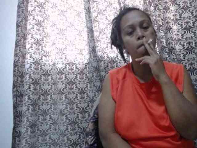 tetedange webcam