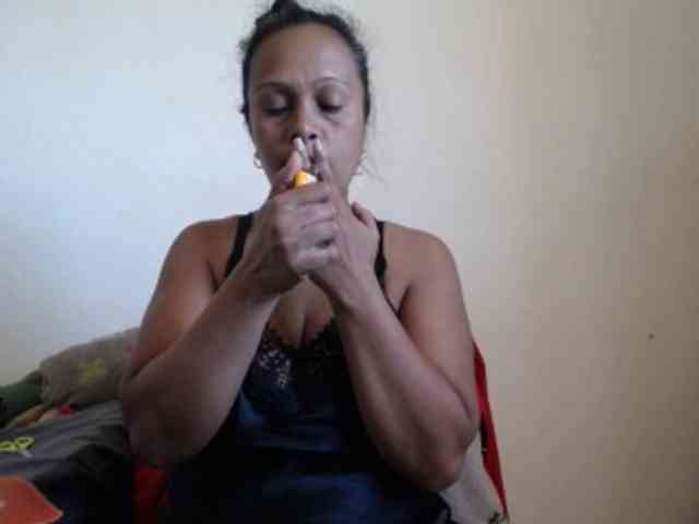 tetedange