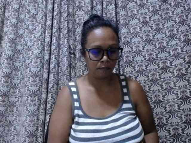 tetedange webcam
