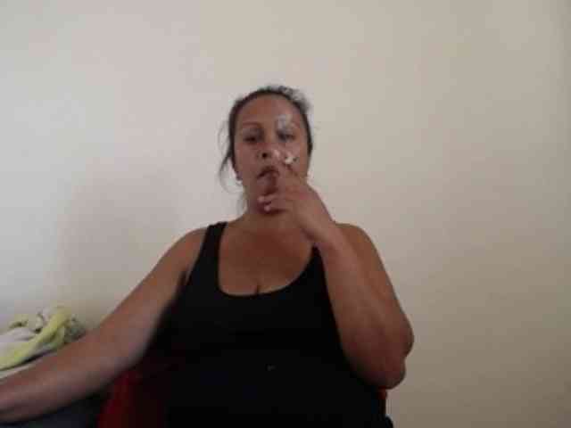 tetedange webcam