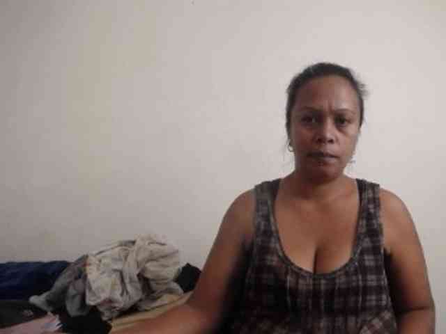 tetedange webcam