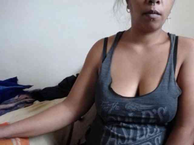 tetedange webcam