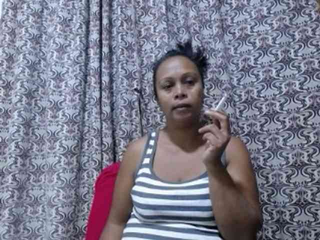 tetedange webcam