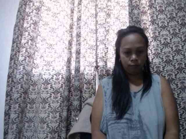 tetedange webcam