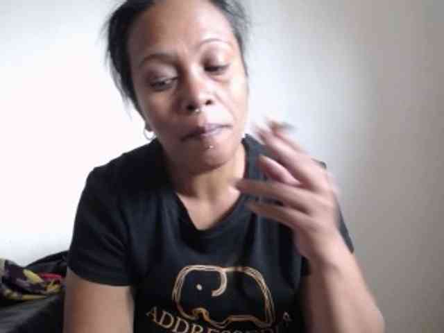 tetedange webcam