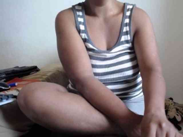 tetedange webcam