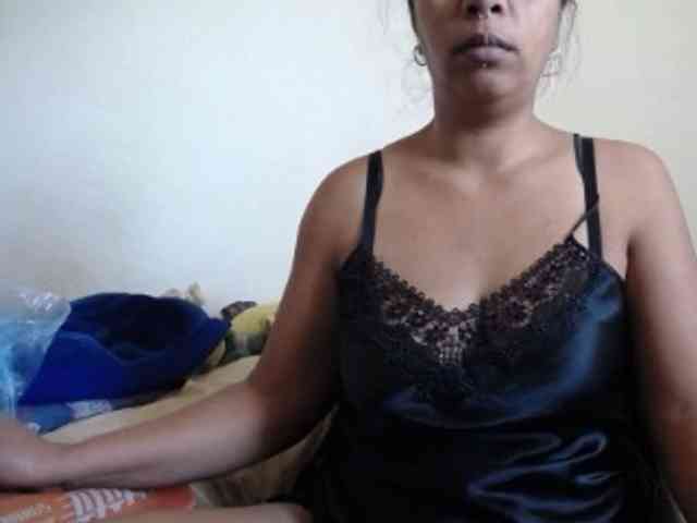 tetedange webcam