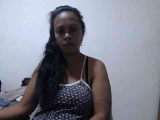 tetedange