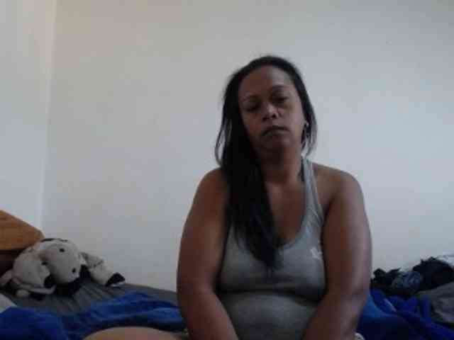 tetedange webcam