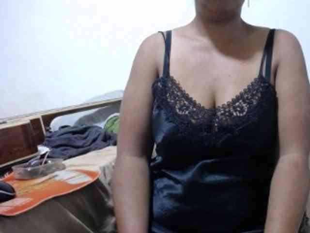 tetedange webcam
