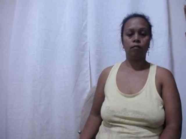 tetedange webcam