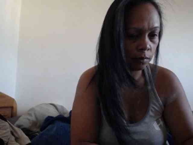 tetedange webcam