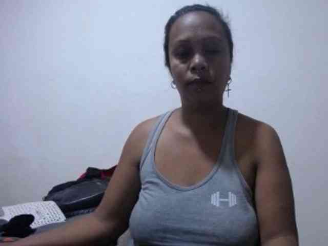 tetedange