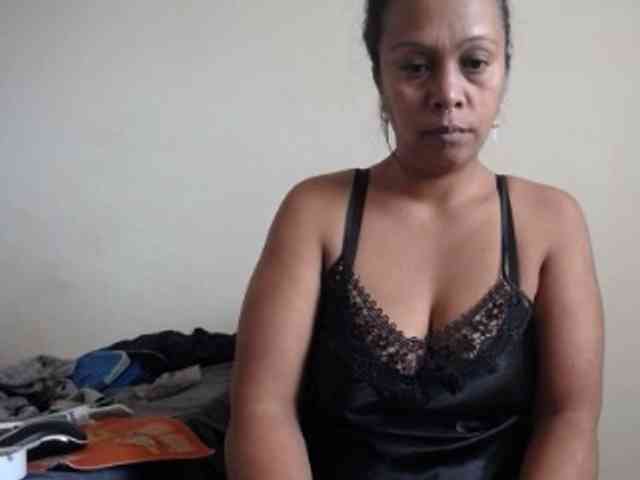 tetedange webcam