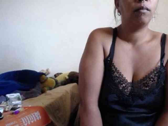 tetedange webcam