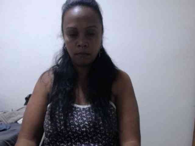 tetedange