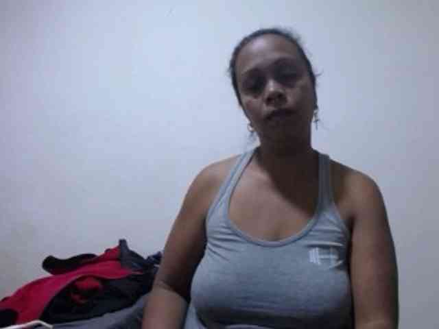 tetedange