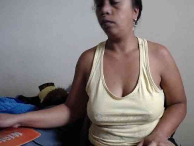 tetedange webcam
