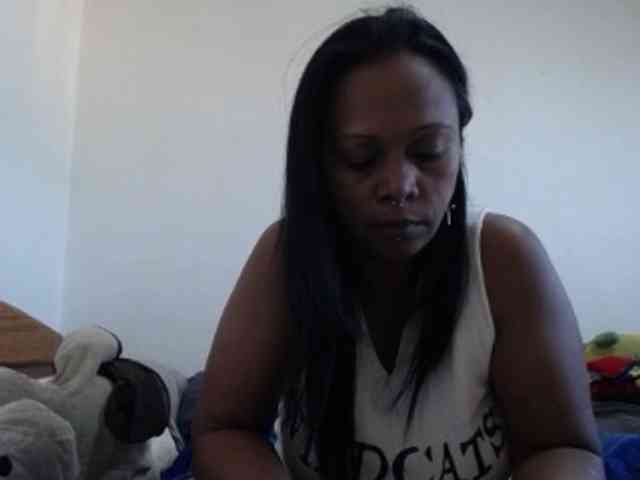 tetedange webcam
