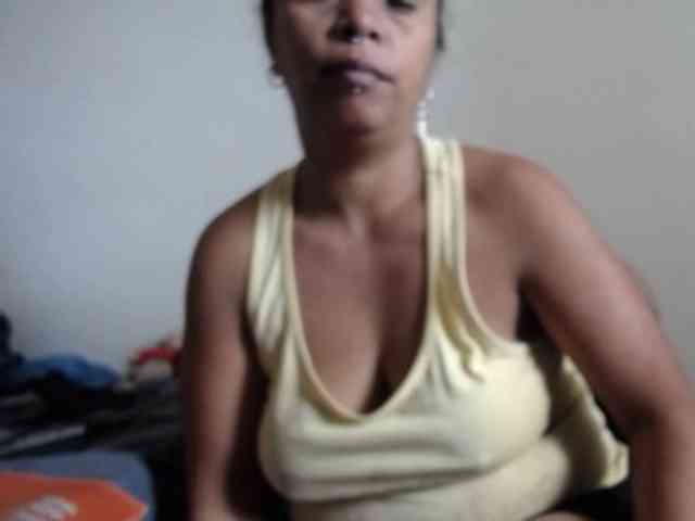 tetedange webcam