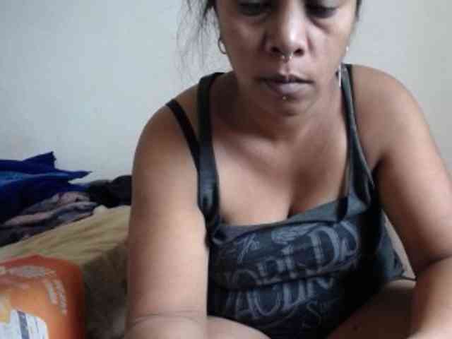 tetedange webcam