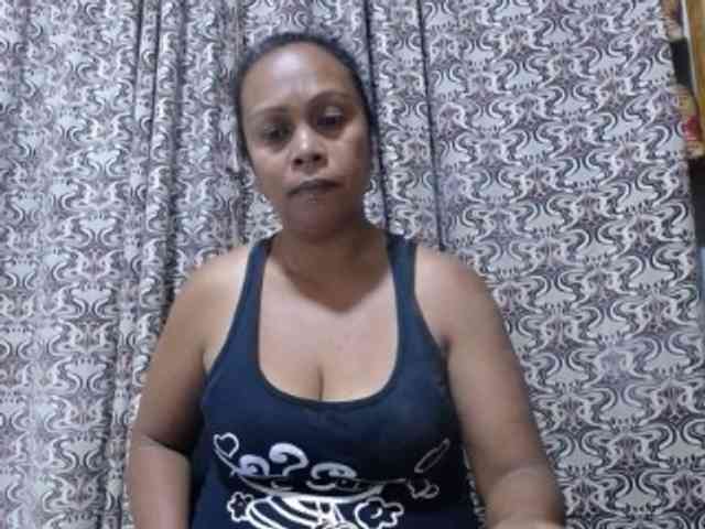 tetedange