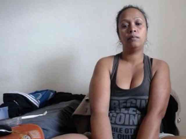 tetedange webcam