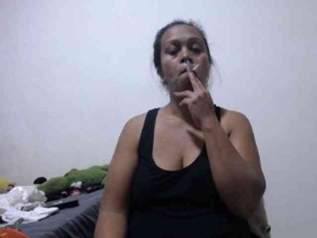 tetedange
