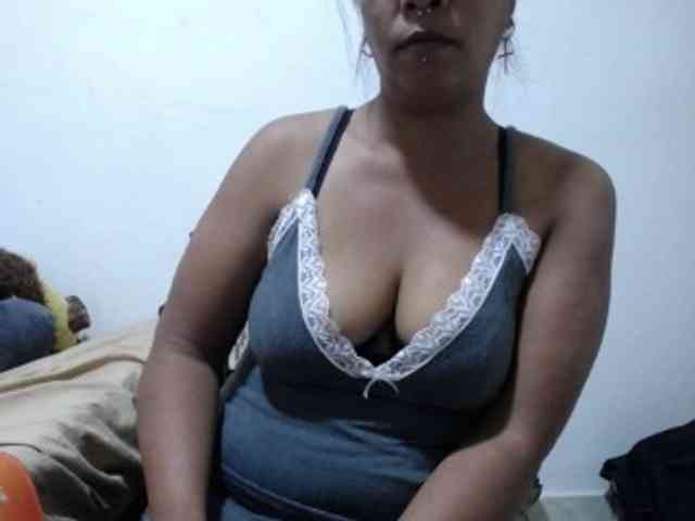tetedange webcam
