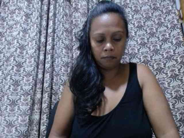 tetedange webcam