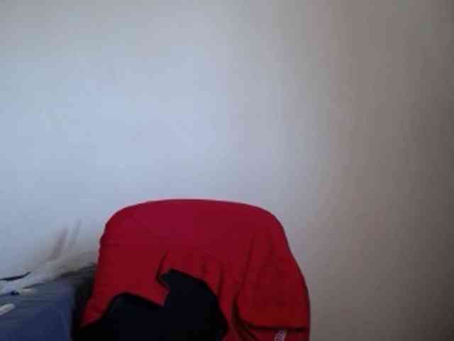 tetedange webcam